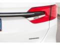  2024 Honda Odyssey Logo #7