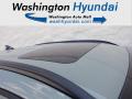 Dealer Info of 2024 Hyundai Santa Cruz Limited AWD #3