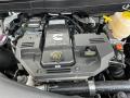  2024 5500 6.7 Liter OHV 24-Valve Cummins Turbo-Diesel Inline 6 Cylinder Engine #9