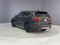 2020 BMW X1 Dark Olive Metallic #3