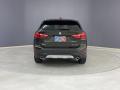  2020 BMW X1 Dark Olive Metallic #4