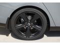  2024 Honda Accord Sport-L Hybrid Wheel #12