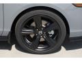  2024 Honda Accord Sport-L Hybrid Wheel #13