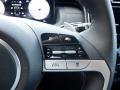  2024 Hyundai Santa Cruz Limited AWD Steering Wheel #29