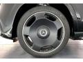  2024 Mercedes-Benz GLS 63 AMG 4Matic Wheel #10
