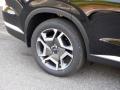  2024 Hyundai Palisade Limited AWD Wheel #4