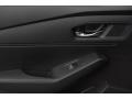 Door Panel of 2024 Honda Accord Sport-L Hybrid #36