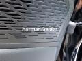 Audio System of 2024 Hyundai Palisade Limited AWD #12