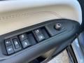 Door Panel of 2024 Jeep Compass Limited 4x4 #13