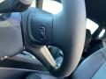  2024 Jeep Compass Limited 4x4 Steering Wheel #14