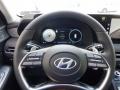 2024 Hyundai Palisade Limited AWD Steering Wheel #21