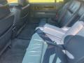 Rear Seat of 1992 Cadillac DeVille Sedan #7