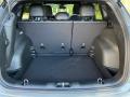  2024 Jeep Compass Trunk #16