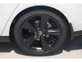  2024 Honda Accord Sport-L Hybrid Wheel #14