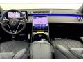 Dashboard of 2023 Mercedes-Benz S 580 4Matic Sedan #6