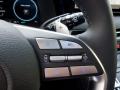  2024 Hyundai Palisade Limited AWD Steering Wheel #23