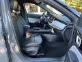 Front Seat of 2024 Jeep Compass Limited 4x4 #18