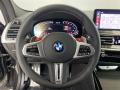  2023 BMW X4 M  Steering Wheel #14