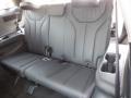Rear Seat of 2024 Hyundai Palisade Limited AWD #28