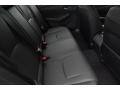 Rear Seat of 2024 Honda Accord Sport-L Hybrid #29