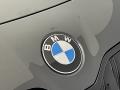  2024 BMW 7 Series Logo #5
