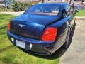 2006 Continental Flying Spur  #19