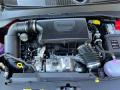  2023 Compass 2.0 Liter Turbocharged DOHC 16-Valve VVT 4 Cylinder Engine #9