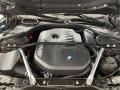  2024 7 Series 3.0 Liter M TwinPower Turbocharged DOHC 24-Valve VVT Inline 6 Cylinder Engine #9