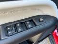 Door Panel of 2023 Jeep Compass Limited 4x4 #12