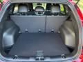  2023 Jeep Compass Trunk #15