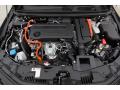  2024 Accord 2.0 Liter DOHC 16-Valve VTC 4 Cylinder Gasoline/Electric Hybrid Engine #11