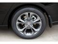  2024 Honda Accord EX-L Hybrid Wheel #14