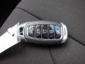 Keys of 2023 Hyundai Elantra SEL #26