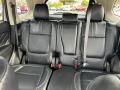 Rear Seat of 2018 Mitsubishi Outlander SEL S-AWC Plug-In Hybrid #15