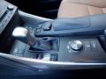  2015 IS 6 Speed Automatic Shifter #14