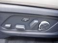 Front Seat of 2024 Hyundai Palisade Calligraphy AWD #15