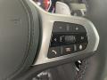  2024 BMW X3 M40i Steering Wheel #17