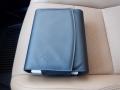 Books/Manuals of 2015 Lexus IS 250 AWD #35