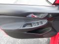 Door Panel of 2019 Chevrolet Cruze LT Hatchback #13