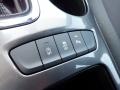 Controls of 2019 Chevrolet Cruze LT Hatchback #18