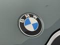 2023 BMW X1 Logo #5