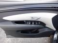 Door Panel of 2024 Hyundai Tucson Limited Plug-In Hybrid AWD #11