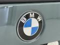  2023 BMW X1 Logo #7