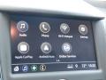 Controls of 2019 Chevrolet Cruze LT Hatchback #22