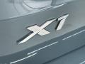  2023 BMW X1 Logo #8