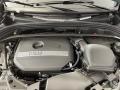  2023 X1 2.0 Liter DI TwinPower Turbocharged DOHC 16-Valve 4 Cylinder Engine #9