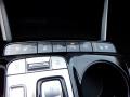 Controls of 2024 Hyundai Tucson Limited Plug-In Hybrid AWD #17