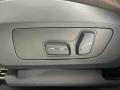 Front Seat of 2023 BMW X1 xDrive28i #12
