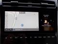 Navigation of 2024 Hyundai Tucson Limited Plug-In Hybrid AWD #20