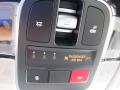 2024 Tucson Limited Plug-In Hybrid AWD #24